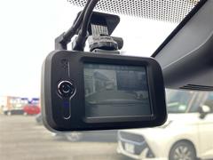 ɥ饤֥쥳ĤƤޤ⤷Τ򵯤Ƥޤä顣ʻ˿̣ˤʤΤžεϿȲǵϿɥ饤֥쥳Ǥ 6