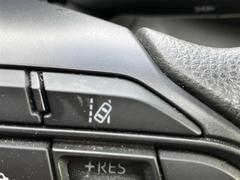 ڥ졼󥢥ȡ˥ǼǧæʤȤ˷ȯꡢ˿ʤǥƥԤäꤹ뵡ǽ 7