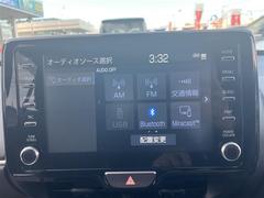 ǥץ쥤ǥåѥͥ뼰ǻȤ䤹Ф饯饯Ǥ 2