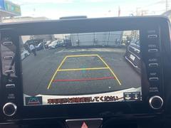 Хå鵡ǽդǤХåݤ˸ͻҤ򥫡ʥӤΥ˥ɽƤޤžʤˤʤ顢ǧǤΤǡХå֤ࡼ˹Ԥޤ 3