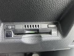 ţԣܼ֤̲ǤʤޡȣɣäѤǤ褦ˤʤޤߡޡȣɣäֲսƤƤޤޤǤξνФ䱫ŷˤγĤʤɤʶ路äޤ 4