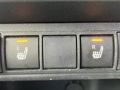 ȥҡդǤȤȴŬʥɥ饤֤ڤޤ 5