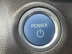 ޡȥӤƤХФ˥ɥܾޤλưǽǤ 6