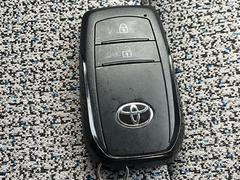 ޤϵڤˤ礻ѤꤪԤƤޤä긽ֳǧĺ褦פޤ 7