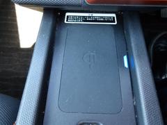 ä㤤ޤŹ꤬Ȥޤ֤ˤĤƤΤ䤪ѤΤꡢˤäƤΤ̤ʤɤڤˤ䤤碌 6