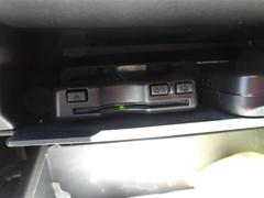 ®Ԥ⥹ࡼˤʧǽʡڣţԣáۤǼ֤ޤǤ˥åȥåפԤǼֻˤϤѤ褦ˤޤ 7