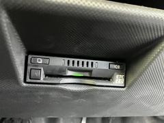 ��®���Ԥ⥹�ࡼ���ˤ���ʧ������ǽ�ʡڣţԣáۤ�Ǽ�֤ޤǤ˥��åȥ��åפ�Ԥ�����Ǽ�ֻ��ˤϤ����Ѥ���������褦�ˤ������ޤ����� 5