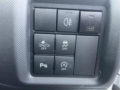 ���ͤβ������ͻ����ﳲ�ڸ��򥵥ݡ��Ȥ���֥ץꥯ��å��奻���եƥ����� 6