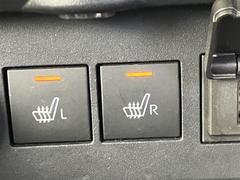 �����ˤ���Źĺ���ʤ���������ˤ����ޤ���������ξ���֤ξܺ٤��Τꤿ�����Ϥ����ڤˤ�Ϣ�������� 7