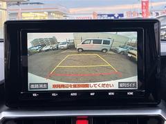 Хå鵡ǽդǤХåݤ˸ͻҤ򥫡ʥӤΥ˥ɽƤޤžʤˤʤ顢ǧǤΤǡХå֤ࡼ˹Ԥޤ 3