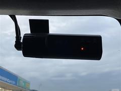 ɥ饤֥쥳ĤƤޤ⤷Τ򵯤Ƥޤä顣ʻ˿̣ˤʤΤžεϿȲǵϿɥ饤֥쥳Ǥ 5