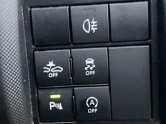 ͤβͻﳲڸ򥵥ݡȤ֥ץꥯå奻եƥ 6