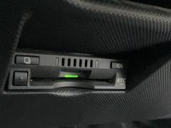 ®Ԥ⥹ࡼˤʧǽʡڣţԣáۤǼ֤ޤǤ˥åȥåפԤǼֻˤϤѤ褦ˤޤ 7