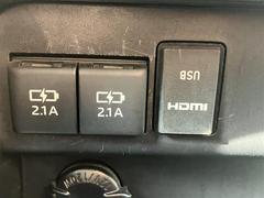 ȣģͣüҤѤΥ֥³ХʥӲ̤ǣ٣ԣޤ 4