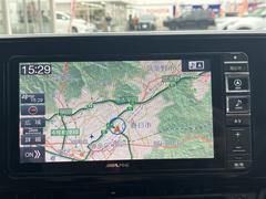 ʥդǤŪϤꤹСƤξǤñ˹ԤȤޤʲڤäİ㤤ޤ˺礫ʤƥǤ͡ʥӤȶ˳ڤ饤դäƲʡ 2