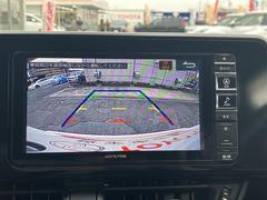 Хå鵡ǽդǤХåݤ˸ͻҤ򥫡ʥӤΥ˥ɽƤޤžʤˤʤ顢ǧǤΤǡХå֤ࡼ˹Ԥޤ 3