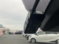 Υȥ֥ΤȤˤΩĥɥ饤֥쥳Ƥޤ¦̾ͤ󤻡кˡ 4