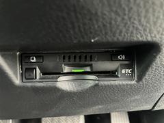 ţԣܼ֤̲ǤʤޡȣɣäѤǤ褦ˤʤޤߡޡȣɣäֲսƤƤޤޤǤξνФ䱫ŷˤγĤʤɤʶ路äޤ 5