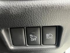 ǸޤǱĺ꤬ȤޤϢĺ˲٤ʥ륹䡢ĤϢ⤤ޤΤǡڤˤ䤤碌 7