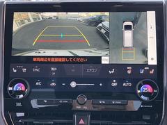 �ѥΥ�ߥå��ӥ塼��˥��������ƥब�դ��Ƥ���ΤǼ֤ξ夫�鸫����������ǧ�Ǥ��ޤ��� 4