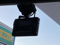 �ɥ饤�֥쥳��������Ĥ��Ƥ��ޤ����⤷���Τ򵯤����Ƥ��ޤä��顣����ʻ��˿�����̣���ˤʤ�Τ�����ž�ε�Ͽ������Ȳ��ǵ�Ͽ����ɥ饤�֥쥳�������Ǥ��� 5