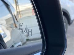 �����ѹ����λ�Ѥ򥵥ݡ��ȡ��ܶᤷ�Ƥ��륯��ޤ�¸�ߤ򶵤��Ƥ����֥饤��ɥ��ݥåȥ�˥����� 6