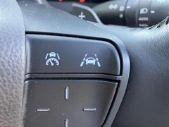 ���������Ƨ�ޤʤ��Ƥ����ꤷ��®�٤����Բ�ǽ�ʥ����ȥ��롼������ȥ�������������Ƥ��ޤ������󥰥ɥ饤�֤ǤⱿž���ڤˤʤ�ޤ����֥졼���䥷�ե����Ǥ�����ǽ�Ǥ��� 7