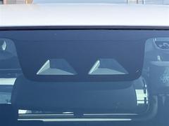 ���ͤβ������ͻ����ﳲ�ڸ��򥵥ݡ��Ȥ���֥ץꥯ��å��奻���եƥ����� 2