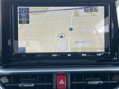 ι�Ԥ�쥸�㡼�ˤ��͡��ʥ�����Ǵ��Ԥ˱�����¿��ʥ��դ����֥롼�ȥ�������ģ֣ĺ�����ǽ���դ��Ƥޤ� 3