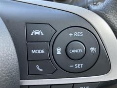 ���������Ƨ�ޤʤ��Ƥ����ꤷ��®�٤����Բ�ǽ�ʥ����ȥ��롼������ȥ�������������Ƥ��ޤ������󥰥ɥ饤�֤ǤⱿž���ڤˤʤ�ޤ����֥졼���䥷�ե����Ǥ�����ǽ�Ǥ��� 6