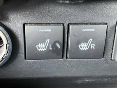 ���ʤΥ����Ȥ򲹤�륷���ȥҡ����������β������ϰ��ٷи�������礫�����Ȥ��Ǥ��ޤ��󡪥�������Ǵ��礷�䤹��������ɤ������Ǥ��ޤ��� 7