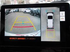 ѥΥߥåӥ塼˥դХå˼ξդαǧ뤳Ȥǡ¿֤뤳ȤǤޤ 3