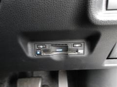 ţԣܼ֤̲ǤʤޡȣɣäѤǤ褦ˤʤޤߡޡȣɣäֲսƤƤޤޤǤξνФ䱫ŷˤγĤʤɤʶ路äޤ 4