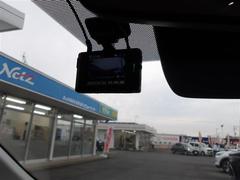 Υȥ֥ΤȤˤΩĥɥ饤֥쥳Ƥޤ¦̾ͤ󤻡кˡ 5