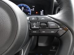 ȥ롼դƤޤΤǹ®ƻϩԻǳڥǤ 7