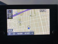 ʥդǤŪϤꤹСƤξǤñ˹ԤȤޤʲڤäİ㤤ޤ˺礫ʤƥǤ͡ʥӤȶ˳ڤ饤դäƲʡ 2