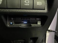 ţԣܼ֤̲ǤʤޡȣɣäѤǤ褦ˤʤޤߡޡȣɣäֲսƤƤޤޤǤξνФ䱫ŷˤγĤʤɤʶ路äޤ 3