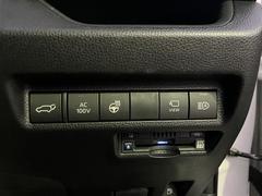 եƥ󥹤ΣĤΥȥޥåϥӡबƤꡢϥӡȥӡưڤؤ֤ԼԤʤɤȯ򥵥ݡȡڤؤ˺ɤۤưѤ路ڸޤ 4