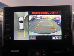 ѥΥߥåӥ塼˥դХå˼ξդαǧ뤳Ȥǡ¿֤뤳ȤǤޤ 5