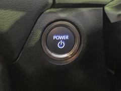 ץå奨󥸥󥹥ȥƥࡢ󥸥ưߤ󥿥åǹԤȤǤޤ 6