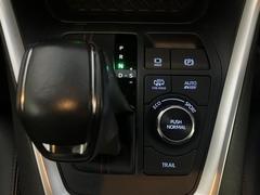 Ǽ̵ָԤäƤޤˣǯ̵֤ݾڤդƤޤΤǡ¿Ǥ 7