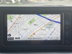 �ӣĥ��꡼�ʥӤǤ����饸�����ԣ֡��£�����������ʤ��͡��ʵ�ǽ������ޤ��� 2