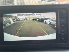 �Хå�����鵡ǽ�դ��Ǥ����Хå�����ݤ˸������ͻҤ򥫡��ʥӤΥ�˥������ɽ�����Ƥ���ޤ�����ž�ʤˤ��ʤ��顢��������ǧ�Ǥ���Τǡ��Хå���֤������ࡼ���˹Ԥ��ޤ��� 3