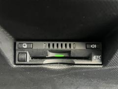 ��®���Ԥ⥹�ࡼ���ˤ���ʧ������ǽ�ʡڣţԣáۤ�Ǽ�֤ޤǤ˥��åȥ��åפ�Ԥ�����Ǽ�ֻ��ˤϤ����Ѥ���������褦�ˤ������ޤ��� 4