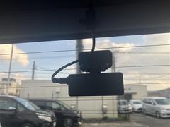 ���ˤ�ɥ�쥳���դ��Ƥޤ��� 6