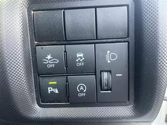 ���ͤβ������ͻ����ﳲ�ڸ��򥵥ݡ��Ȥ���֥ץꥯ��å��奻���եƥ����� 7