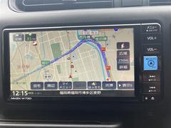 ʥդǤŪϤꤹСƤξǤñ˹ԤȤޤʲڤäİ㤤ޤ˺礫ʤƥǤ͡ʥӤȶ˳ڤ饤դäƲʡ 2