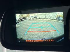 ХåѡѤˤʤ䤹ȤƤ⸫䤹Ǥָ˼ʤ֤ˤ⡢ʵǽǤ¿٤⥢åס 3