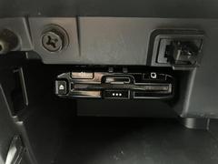 ®Ԥ⥹ࡼˤʧǽʡڣţԣáۤǼ֤ޤǤ˥åȥåפԤǼֻˤϤѤ褦ˤޤ 4