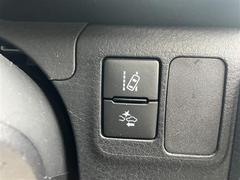 ݥϡ٤ƤΥɥ饤Сˤ̻ΤȯɻߡﳲڸкΰĤȤơ񤬿侩뿷ưְ󥻥ץȤǤܤŹåդޤǤͤ 5